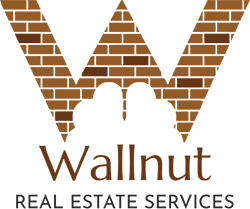 Wallnut Services